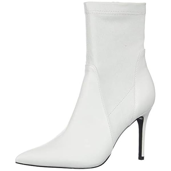 charles david laurent bootie