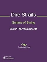 Feels So Good (C Book) Sheet Music (Lead Sheet)