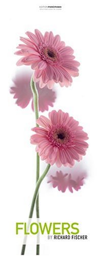 Flowers. Immerwaehrender Magnum Kalender.