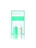 Moroccanoil Smoothing Shampoo16.9oz & Conditioner 16.9oz / 500ml