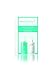 Moroccanoil Smoothing Shampoo16.9oz & Conditioner 16.9oz / 500ml