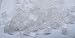 Perfect Vision 100 pcs Horizontal Vinyl SIDING Cable RG6 & RG59 Clear SNAP Clips PVHSCV-6
