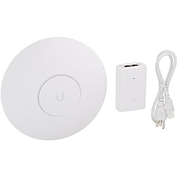 Ubiquiti UAP-AC-HD Unifi Access Point