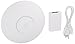 Ubiquiti UniFi HD 802.11ac Wave 2 Enterprise Wi-Fi Access Point (UAP-AC-HD-US) primary