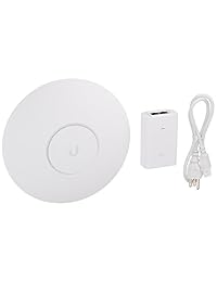 Ubiquiti uap ac hd Unifi punto de acceso