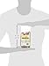 Bob's Red Mill Date Crumbles, 20 Ounce (Pack of 4)