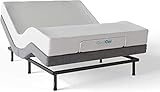 Classic Brands Cool Gel Ventilated Gel Memory Foam