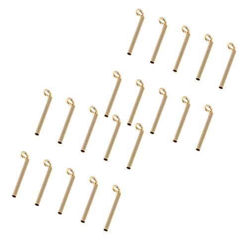 Liusujuan Hohe Qualität 20 stücke Angelrute Guides Tipps Reparatur Kit Ruten Gebäude Auge Ringe 0.9mm 1,0 mm – Bild 4