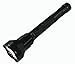 WindFire 9 x CREE T6 LED 10000 Lumens Super Bright Flashlight 26650 Battery Flashlight Travel Flashlight Torch With Retail Package (batteries are not included)