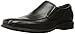 Kenneth Cole REACTION Men's in Balance Slip-on Loafer