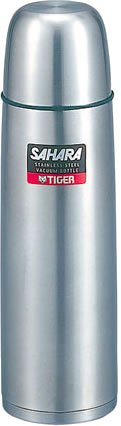tiger sahara thermos flask