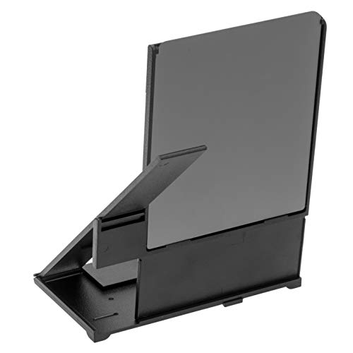 4 Vello+LENS+2020+Lens+Calibration+Tool