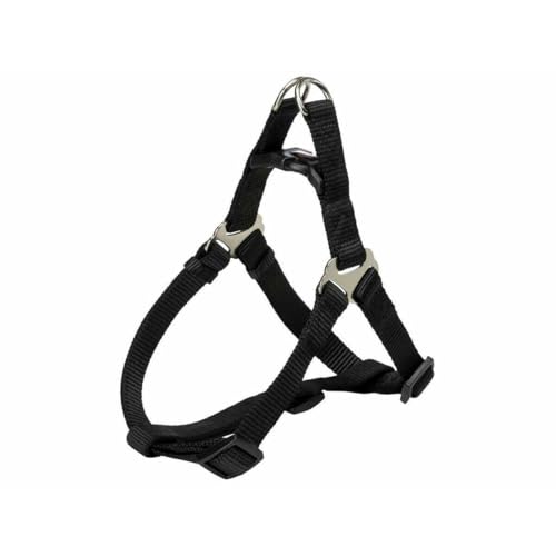 Trixie Premium-Hundegeschirr, mit einem Handgriff anzulegen
