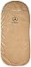 Seat Armour SA100MBZT Tan 'Mercedes Benz' Seat Protector Towel