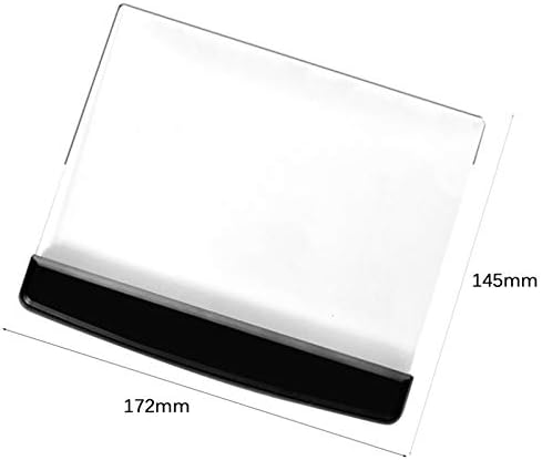 lectura led para libros tairi panel