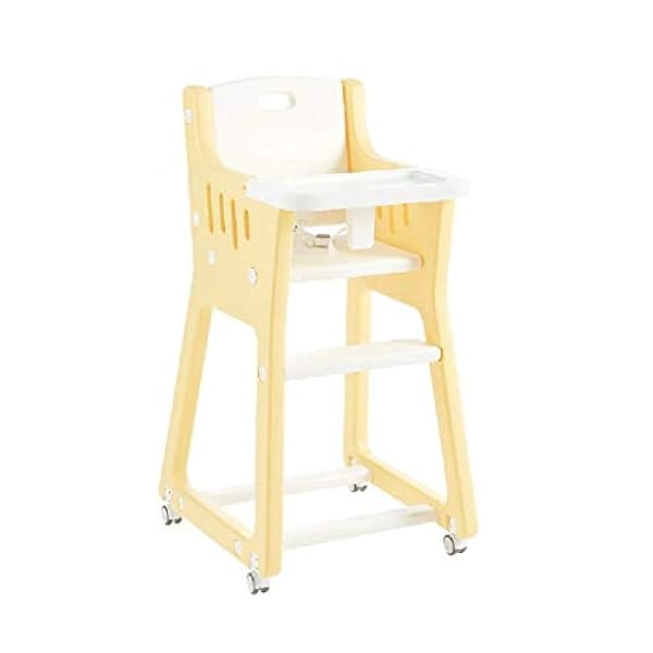 Produit Bebe Chaise Haute Bebe Compact Alimentation Du Nourrisson Siege Egalement Chaise Et Table For Enfant Produit Bebe Chaise Haute Bebe Compact Alimentation Du Nourrisson Siege Egalement Chaise Et Table For Enfant