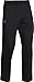 Under Armour Men's Storm Armour Fleece Pants