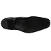 Calvin Klein Men's Gareth 2 Patent Tuxedo Oxford