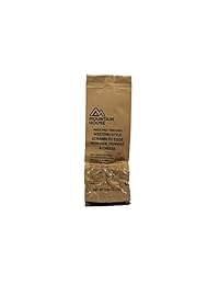 Mountain House 674239 Western Omelet   Meal, Cold