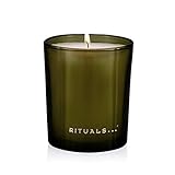 RITUALS The Rituals of Dao Scented Candle, 10.2 oz