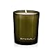 RITUALS The Rituals of Dao Scented Candle, 10.2 oz