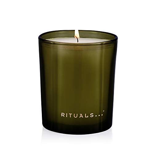 RITUALS The Rituals of Dao Scented Candle, 10.2 oz
