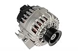 ACDelco 25922329 Alternator