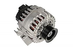 ACDelco 25922329 Alternator