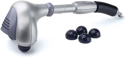 Obusforme handheld massager Clearance