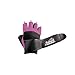 Schiek 540 Pink Lifting Gloves