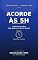 Livro Acorde às 5h O Método Científico (Não Místico) da Rotina Matinal