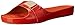 Calvin Klein Women's Marlie Platform Sandal