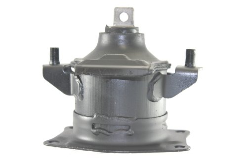 DEA A4599HY Rear Engine Mount