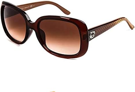 (GUCCI) Fashion UV protection ladies sunglasses GG3593/F/S
