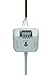 Honeywell Home CWIREADPTR C-Wire Power Adapter, White