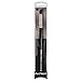 da Vinci Cosmetics Series 43930 Professional Eyeshadow Blender Brush, Large Angled Natural Hair, 36.5 Gram