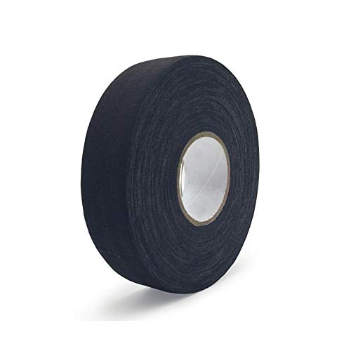 S WIDEN ELECTRIC Hockey Non-Slip Tape, Ice Hockey Stick Tape Ice Hockey Protective Gear Cue Tape