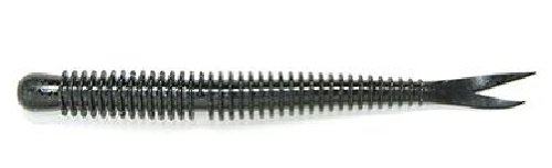 KEITECH ライブインパクト 4インチ 1 ブラックの商品画像