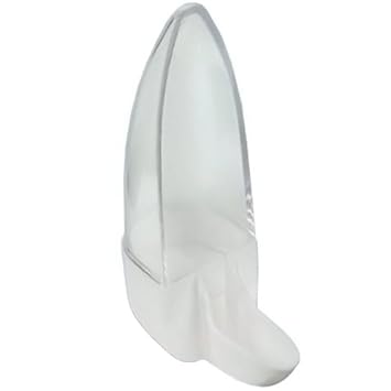 Nobby Fontaine Pour Eau Pour Oiseau Blanc 60 Ml