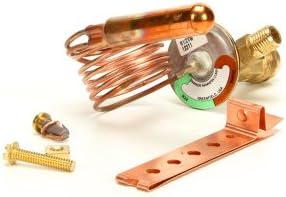 Perlick 1541 Expansion Valve