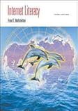 Internet Literacy, Hofstetter, Fred, 0072519576