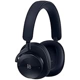 Bang & Olufsen Beoplay EX Review: All Other Earbuds Have Now