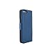 RadiArmor Anti-Radiation Case - Compatible with iPhone 7 Plus/iPhone 8 Plus (Larger Version with 5.5 inch viewable Screen) – Lab Certified EMF Protection (Teal)