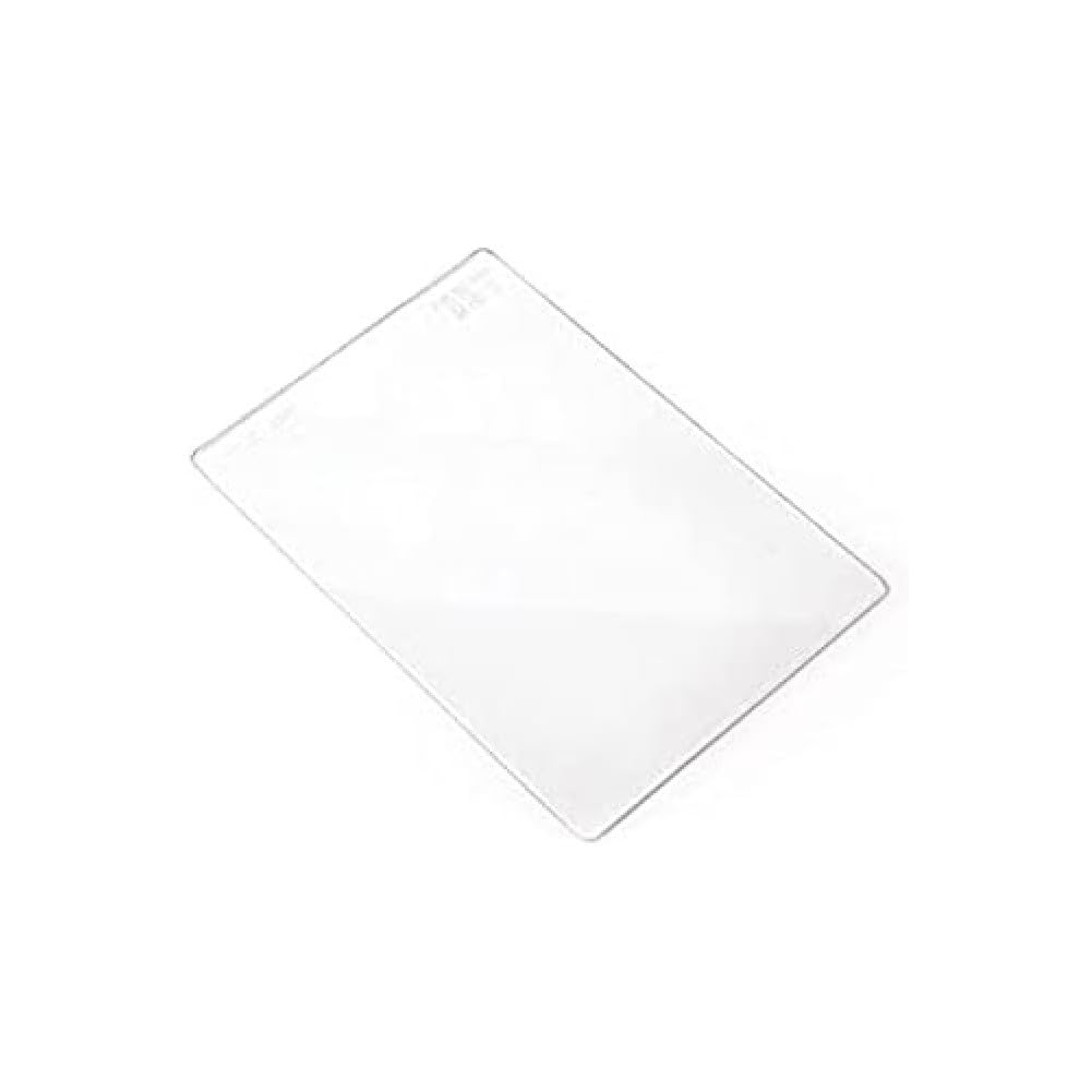 GVS Astro Inner Lens - Pk 10