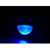 MARINE-BOAT-LED-RV-TRAILER-BLUE-SQUARE-SHAPE-COURTESY-LIGHT-224X224