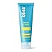 Bliss – Lemon & Sage Hand Cream | High-Intensity & Fast-Absorbing Hand Lotion & Cuticle Cream | Non-Greasy Shea Butter Formula Absorbs Instantly | Vegan | Cruelty Free | Paraben Free | 4.0 fl.oz.thumb 4