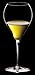 Riedel Sommeliers Sauternes