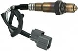 Bosch 13249 Oxygen Sensor, OE Fitment