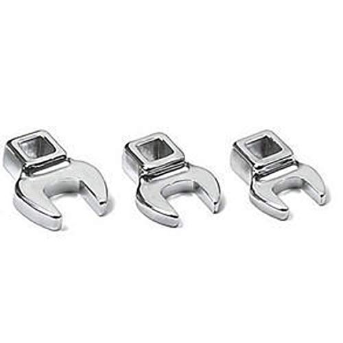 GEARWRENCH 15 Piece Ratcheting Serpentine Belt Tool Set 3680D