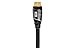 Monster Video ISF 2000 HD Hyper Speed HDMI Cable - 5 Ft.